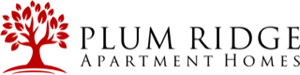 Plum Ridge Apartments LLC